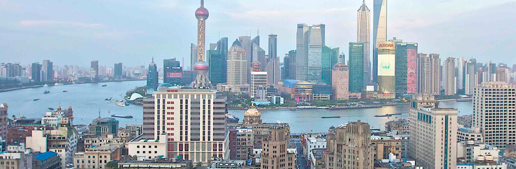 Decoding China (Virtual): MacroPolo’s Damien Ma and Houze Song have a wide-ranging conversation about what’s going on with Chinese politics and policies ahead of an important political transition.