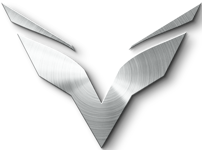 vantage-logo