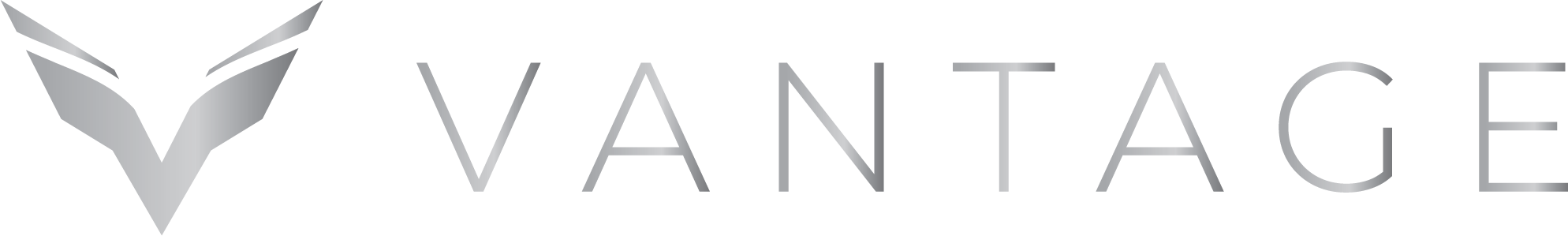 vantage logo