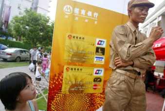 Financing the Next Stage of China’s Development with Consumer Credit