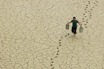 How Farmland Mortgages Could Stimulate Rural Entrepreneurship in China