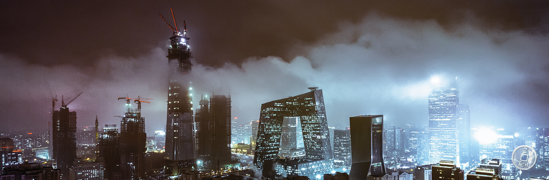 Chinese Policymakers are Biased Toward Short-Term Fixes