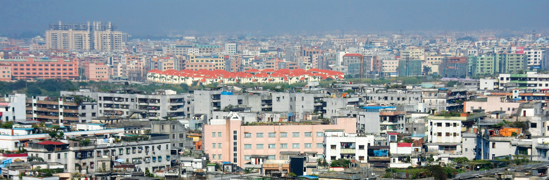 Dongguan