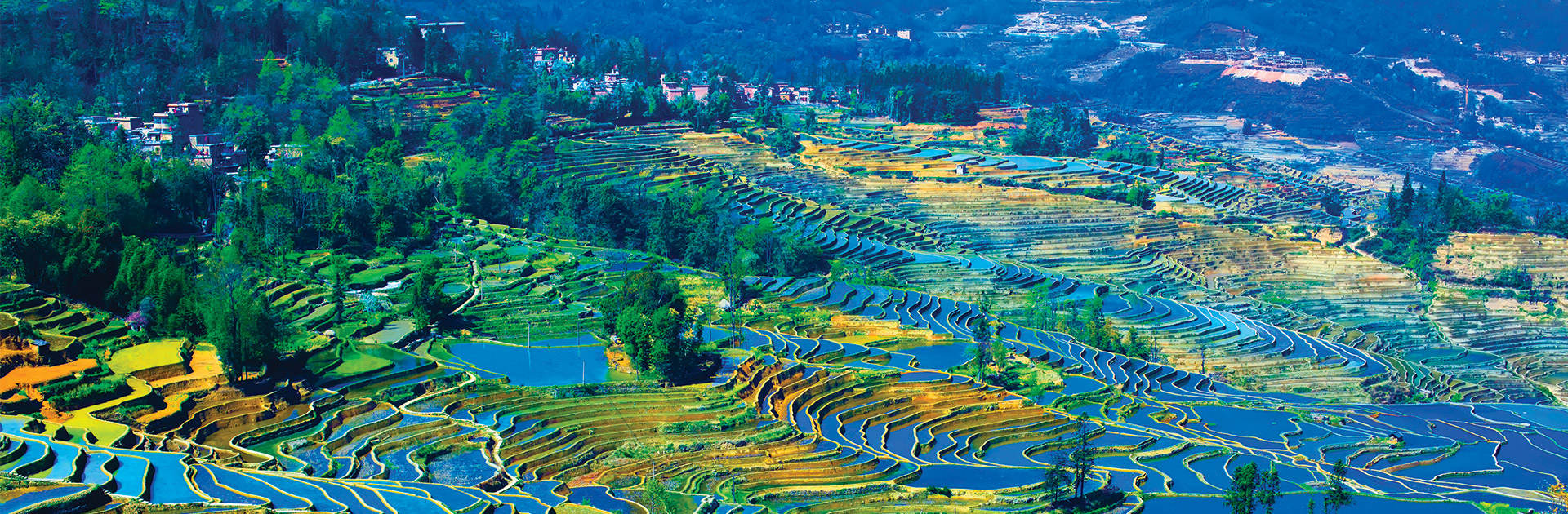 Kunming