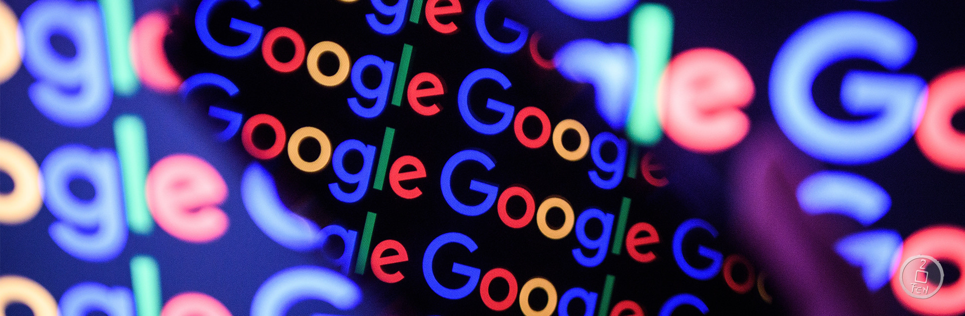 Will China Let Google Back in?