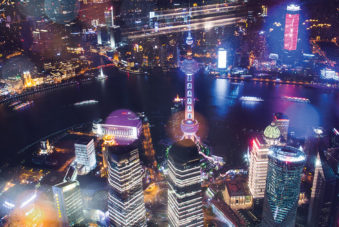 Macro Outlook: Steady As She Goes on Deleveraging