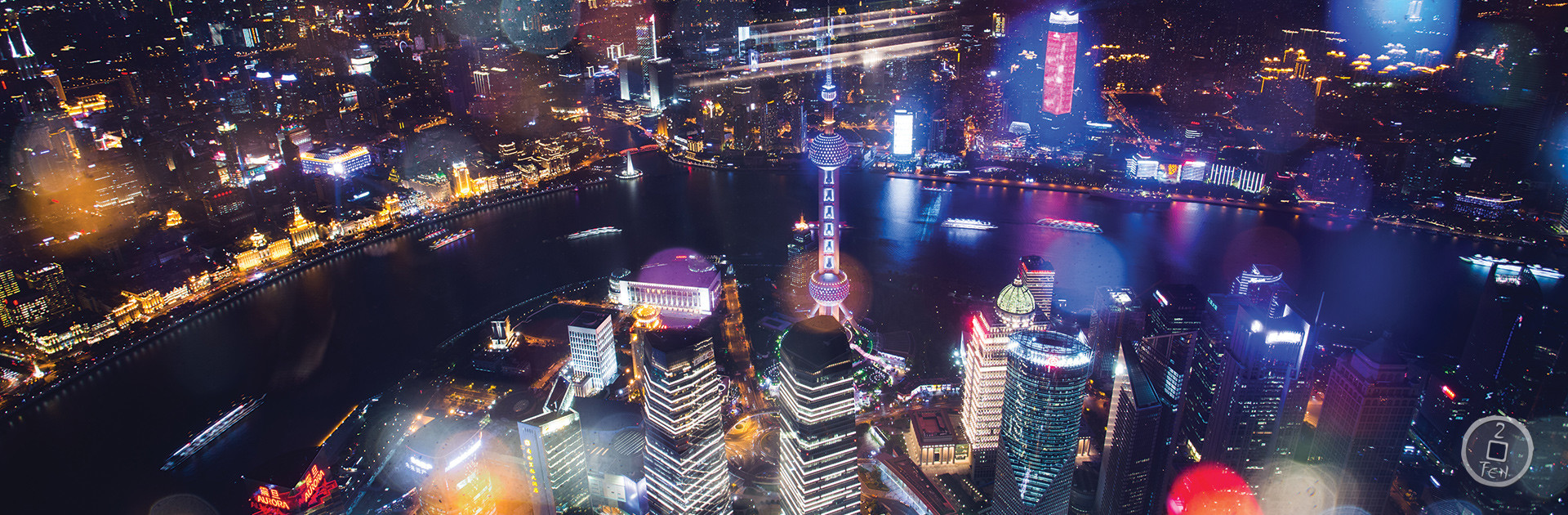 Macro Outlook: Steady As She Goes on Deleveraging