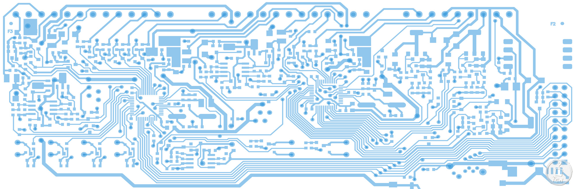 From Windfalls to Pitfalls: Qualcomm’s China Conundrum