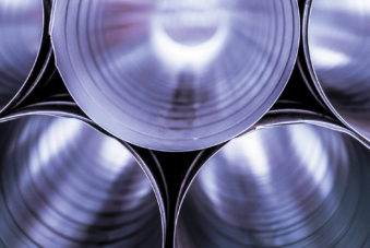 Leaping Backward and Reforming Forward: China’s Transformation into a Steel Superpower