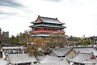 Macro Outlook 2019: Don’t Hold Your Breath for China’s Stimulus