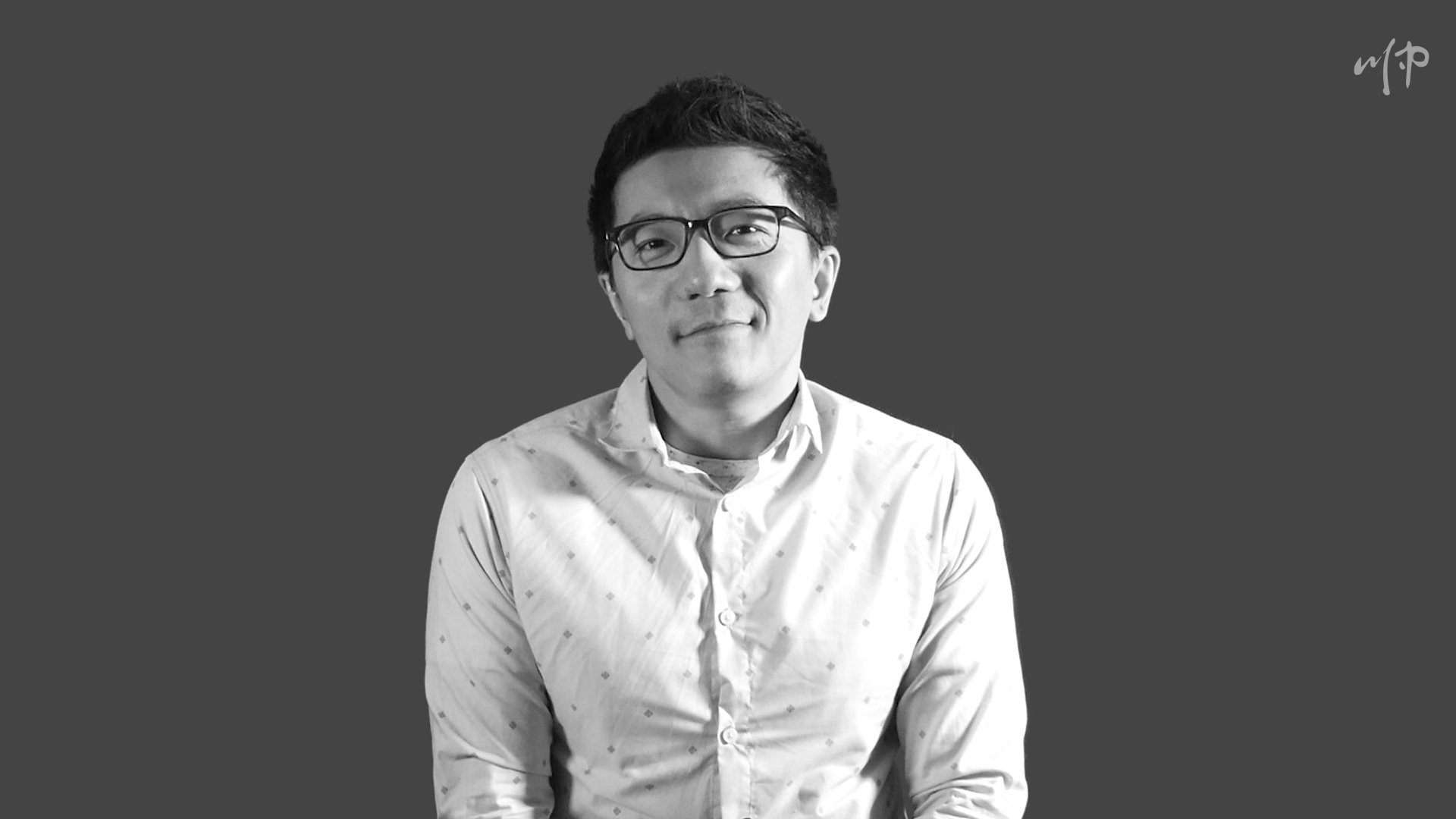 Damien Ma on His Crazy Celebrity Encounter