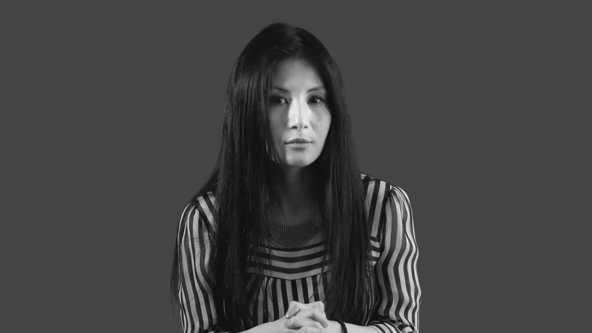 Jiayang Fan on Her Childhood in Chongqing