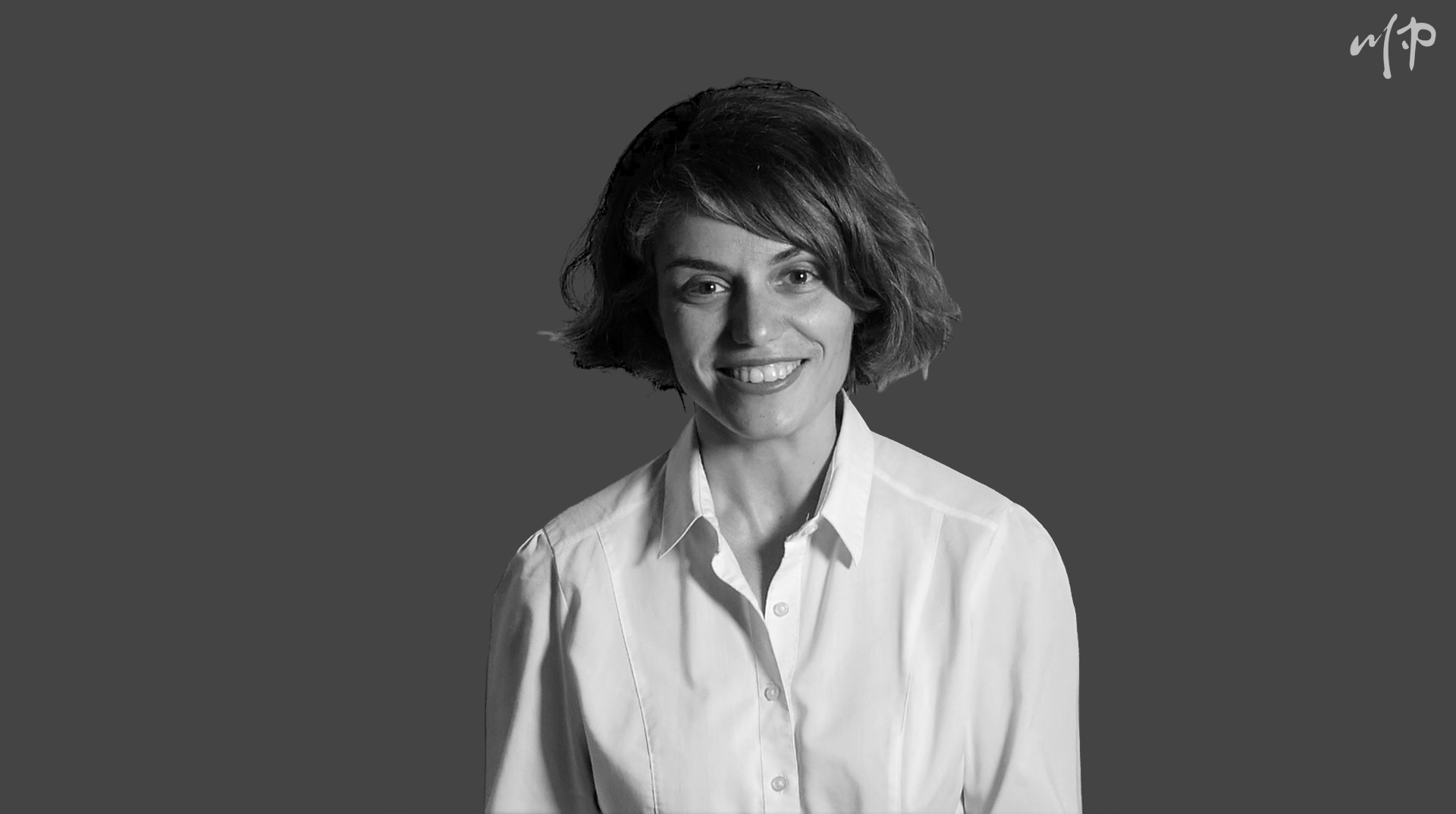 Maria Repnikova on Her Mistaken Identity in Ethiopia