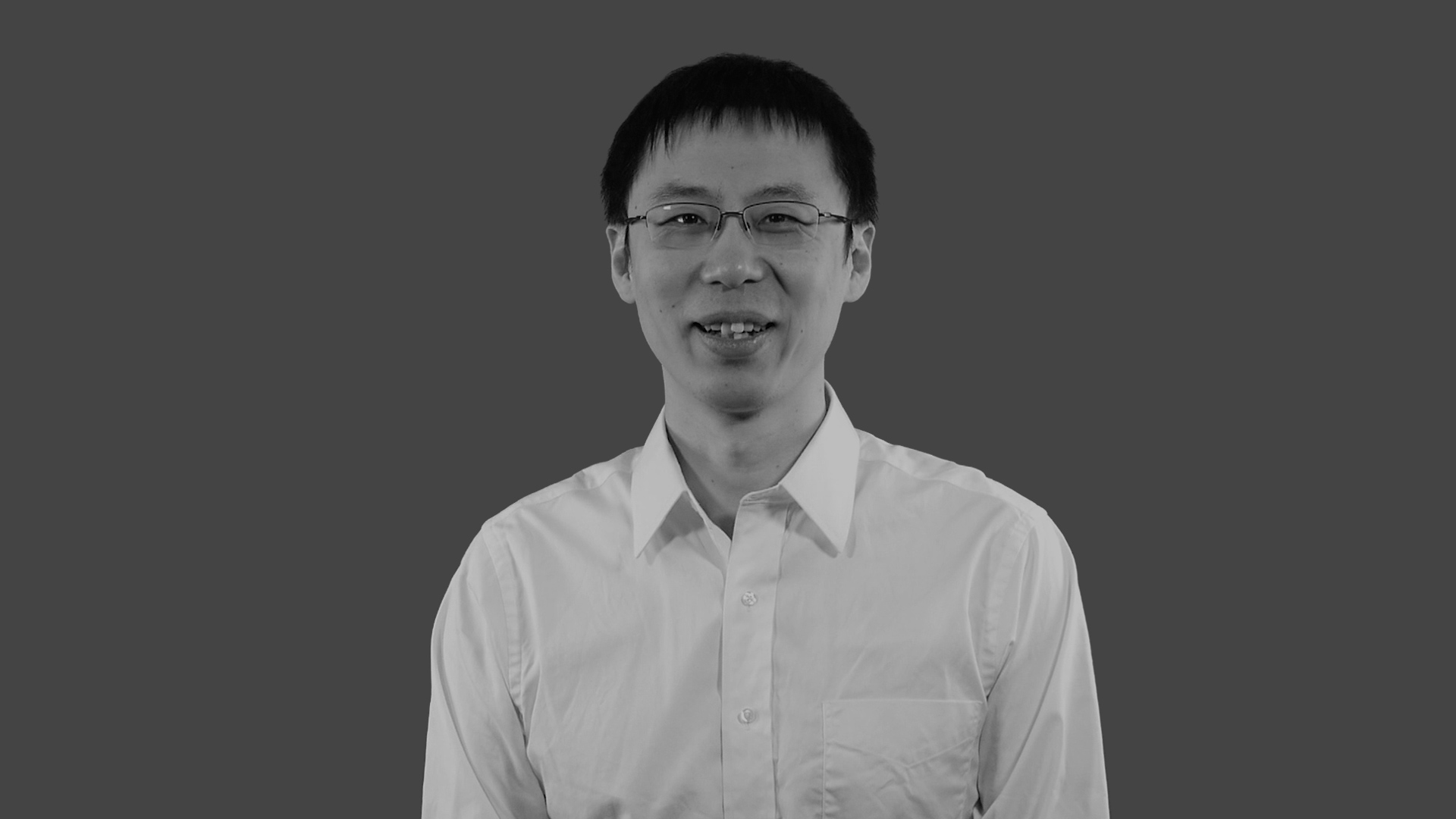 Houze Song on a Hit-and-Run Turned Teaching Moment