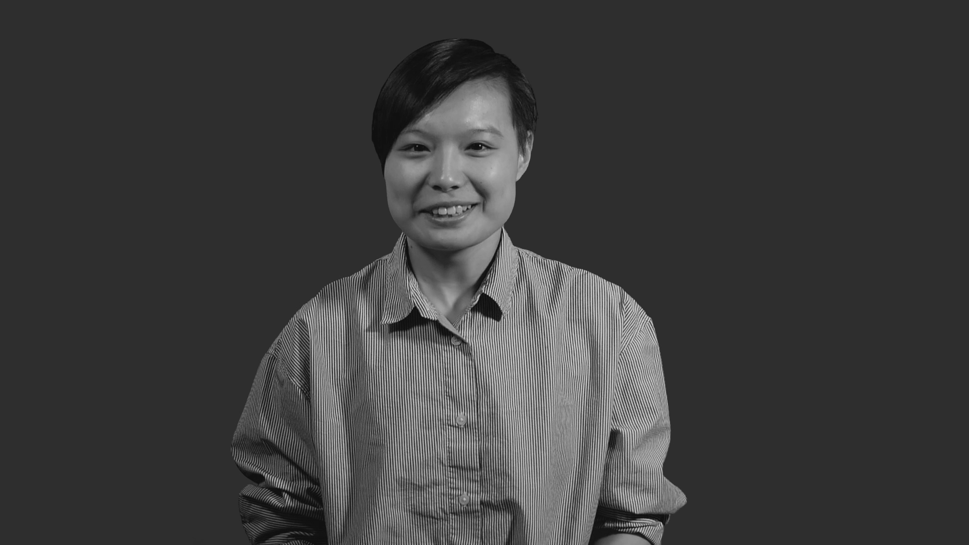 Damao Zhong on Trailblazing Chengdu Cuisine