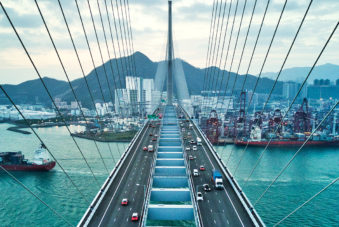 China Shock in Reverse: How Regional Economies Have Fared 20 Years after WTO Accession