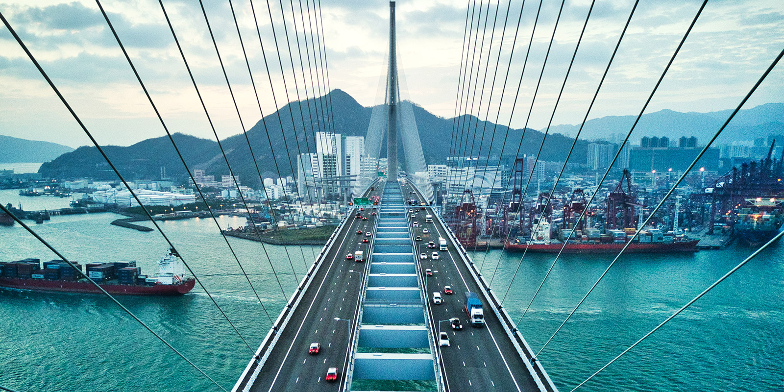 China Shock in Reverse: How Regional Economies Have Fared 20 Years after WTO Accession