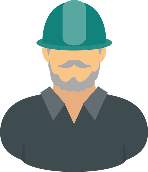 Selection 2022 Generations: Builders logo