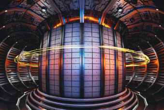 Nuclear Renaissance: Getting Serious about Fusion (Part III)